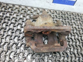 Суппорт тормозной задний правый, NISSAN X-TRAIL T30 T30 2004-2007