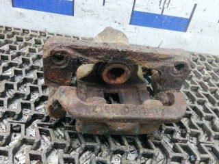 Суппорт тормозной задний правый, NISSAN X-TRAIL T30 T30 2004-2007