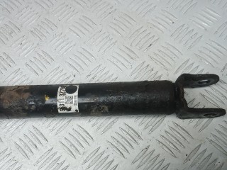 Амортизатор задней балки, ориг. номер 553113Z780, 553303R011, HYUNDAI I40 2015-2019