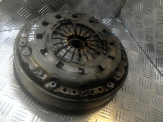 Маховик демпферный бензиновый BMW 3 E90/E91 E90/E91 2004-2008