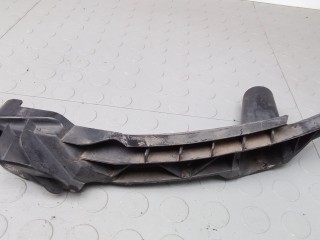 Крепление бампера переднее VOLKSWAGEN GOLF 5 5 2003-2009