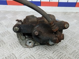 Суппорт тормозной задний правый, LAND ROVER RANGE ROVER 3 3 2005-2009
