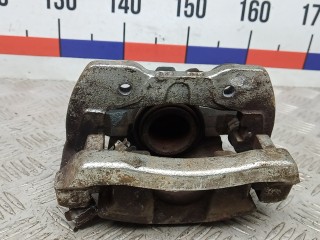 Суппорт тормозной задний правый, LAND ROVER RANGE ROVER 3 3 2005-2009