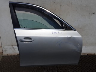 Ручка внутренняя передняя правая BMW 5 E60/E61 E60/E61 2002-2007