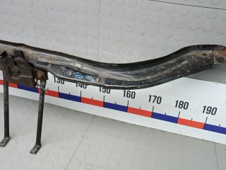 Рамка капота, JEEP GRAND CHEROKEE WJ WJ 1998-2003