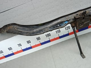 Рамка капота, JEEP GRAND CHEROKEE WJ WJ 1998-2003