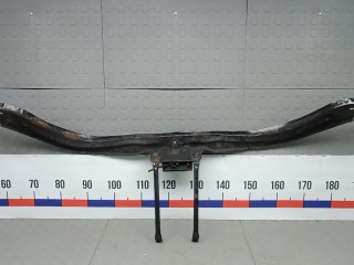 Рамка капота, JEEP GRAND CHEROKEE WJ WJ 1998-2003