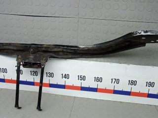 Рамка капота, JEEP GRAND CHEROKEE WJ WJ 1998-2003