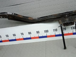 Рамка капота, JEEP GRAND CHEROKEE WJ WJ 1998-2003