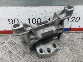 Подушка двигателя дизельная, MAZDA 6 GJ GJ 2012-2015