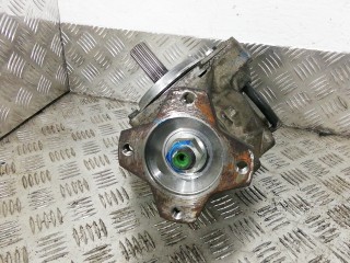 Раздаточная коробка, ориг. номер 331424N200, 3311106R00, 33111AD300, NISSAN X-TRAIL T31 T31 2007-2011