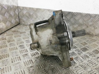 Раздаточная коробка, ориг. номер 331424N200, 3311106R00, 33111AD300, NISSAN X-TRAIL T31 T31 2007-2011