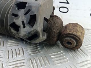 Стойка задняя правая, ориг. номер 7L8616020A, 7L8513028A, AUDI Q7 2005-2009