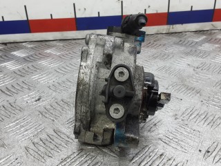 Насос вакуумный, CITROEN C4 PICASSO 2 2 2013-2016
