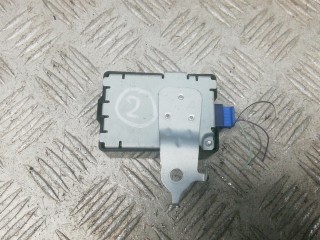 Блок управления, ориг. номер 8974047031, TOYOTA PRIUS V ZFW41 ZFW41 2011-2014