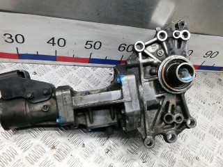 Раздаточная коробка MITSUBISHI OUTLANDER 2 2 2005-2009