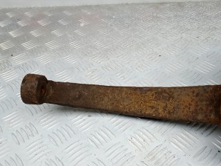 Ступица передняя правая, MERCEDES BENZ M-CLASS W164 W164 2005-2008