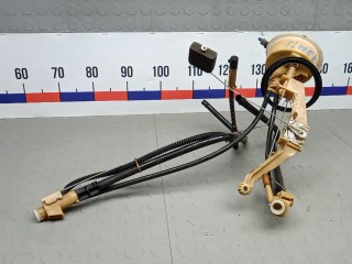 Датчик уровня топлива, ориг. номер 2780023306, BMW X5 E53 E53 1999-2003
