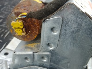 Подушка безопасности пассажира, LAND ROVER FREELANDER 2 2 2006-2010