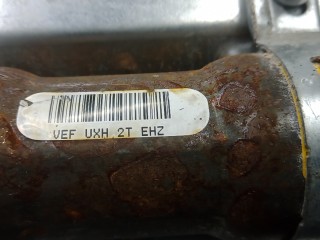 Подушка безопасности пассажира, LAND ROVER FREELANDER 2 2 2006-2010