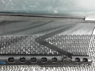 Шторка багажника, ориг. номер 6423050020, LEXUS LS 4 4 2006-2009