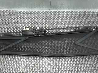 Шторка багажника, ориг. номер 6423050020, LEXUS LS 4 4 2006-2009