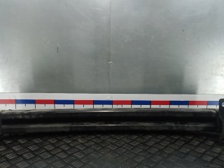Усилитель бампера передний (кронштейн), CHRYSLER VOYAGER 5 5 2007-2010