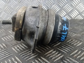 Подушка двигателя дизельная, ориг. номер KKB500602, LAND ROVER RANGE ROVER 3 3 2005-2009
