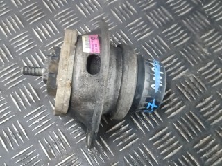 Подушка двигателя дизельная, ориг. номер KKB500602, LAND ROVER RANGE ROVER 3 3 2005-2009