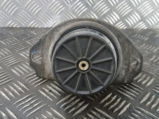 Подушка двигателя дизельная, ориг. номер KKB500602, LAND ROVER RANGE ROVER 3 3 2005-2009