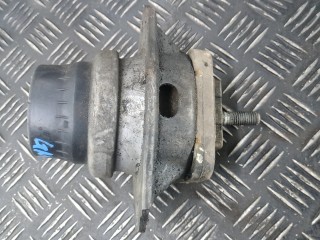 Подушка двигателя дизельная, ориг. номер KKB500602, LAND ROVER RANGE ROVER 3 3 2005-2009