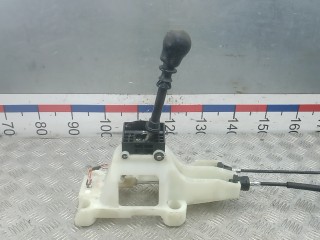 Кулиса КПП, CITROEN C-CROSSER 2007-2013