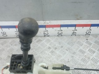 Кулиса КПП, CITROEN C-CROSSER 2007-2013