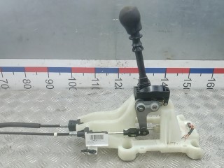 Кулиса КПП, CITROEN C-CROSSER 2007-2013