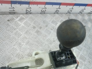 Кулиса КПП, CITROEN C-CROSSER 2007-2013