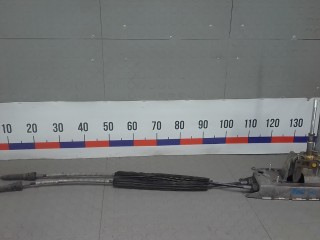 Кулиса КПП VOLKSWAGEN TOURAN (1T1, 1T2) (1T1, 1T2) 2003-2006