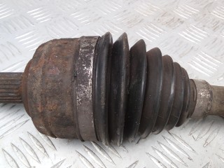 Привод передний правый, RENAULT MEGANE 3 3 2008-2014