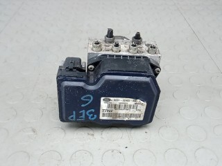 Блок ABS FORD MONDEO 4 4 2006-2010