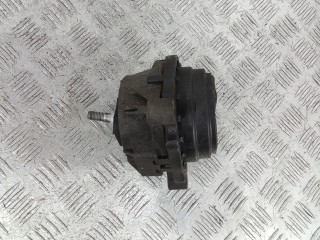 Подушка двигателя дизельная BMW 3 F30/F31 F30/F31 2011-2016