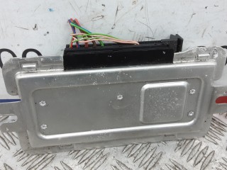 Блок управления подвеской, ориг. номер 37146855951, BMW 5 F10/F11 F10/F11 2009-2013