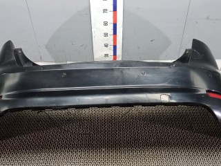 Парктроник задний FORD MONDEO 4 4 2006-2010
