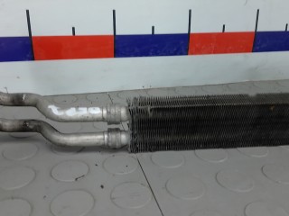 Радиатор масляный, BMW 5 E60/E61 E60/E61 2002-2007