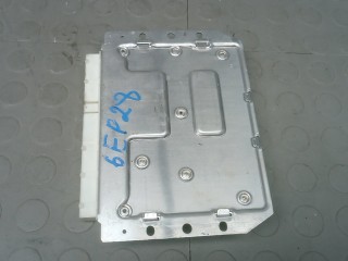 Блок управления подвеской, ориг. номер 2205453832, MERCEDES BENZ S-CLASS W220 W220 2002-2005