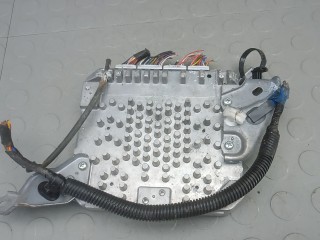 Блок бортовой сети (блок управления BCM), ориг. номер 89540470701, TOYOTA PRIUS XW20 XW20 2003-2005