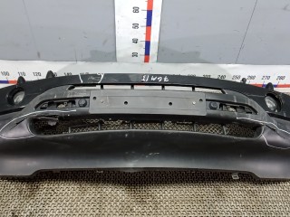 Парктроник передний BMW X5 E53 E53 1999-2003