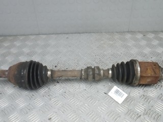 Привод передний левый NISSAN JUKE F15 F15 2010-2014