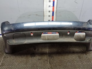 Бампер задний BMW X5 E53 E53 2003-2006