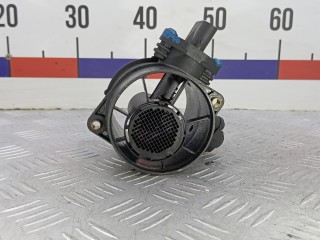 Расходомер воздуха дизельный, ориг. номер 0281002535, 46460940031, MERCEDES BENZ C-CLASS W203 W203 2004-2008