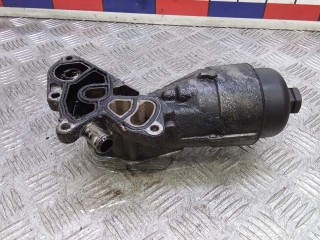 Корпус масляного фильтра дизельный PEUGEOT 307 2005-2008