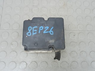 Блок ABS HYUNDAI I30 GD GD 2011-2015